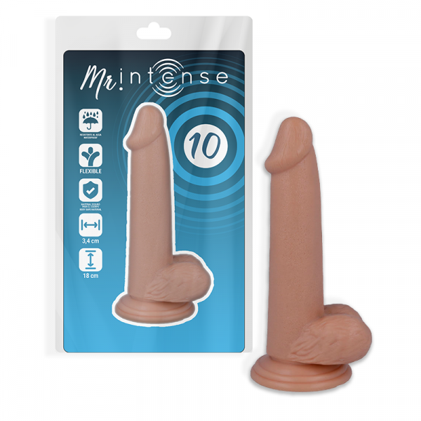 img_144718_e681777433eaaaa75e4c9ed2970401e6_1.png MR INTENSE - 10 PENE REALÍSTICO 18 CM -O- 3.4 CM
