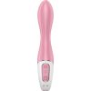 img_144719_1ce3e7b2a40cf8797c05574172041877_1.jpg SATISFYER - AIR PUMP VIBRATOR 2 ROSA