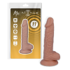 img_144721_bbfd8dc63398d28bfe4d222c0bff7306_1.png MR INTENSE - 11 PENE REALÍSTICO 18 CM -O- 3.8 CM