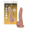 img_144722_fe256e18925d4dbf5251820f0be8b696_1.png MR INTENSE - 12 PENE REALÍSTICO 18.2 CM -O- 2.5 CM