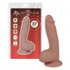 img_144727_81fef6e955d8c1d6f9be751eb0a61f71_1.png MR INTENSE - 17 PENE REALÍSTICO 19.7 CM -O- 4.1 CM