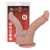 img_144728_7d0845a47103fbd6f853641c7dd8e65a_1.png MR INTENSE - 18 PENE REALÍSTICO 19.8 CM -O- 3.2 CM