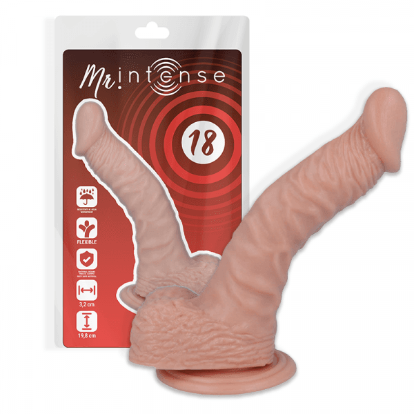 img_144728_7d0845a47103fbd6f853641c7dd8e65a_1.png MR INTENSE - 18 PENE REALÍSTICO 19.8 CM -O- 3.2 CM