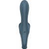 img_144730_0b747296456d929c3724eea52d34de88_1.jpg SATISFYER - AIR PUMP BOOTY 2 GRIS OSCURO