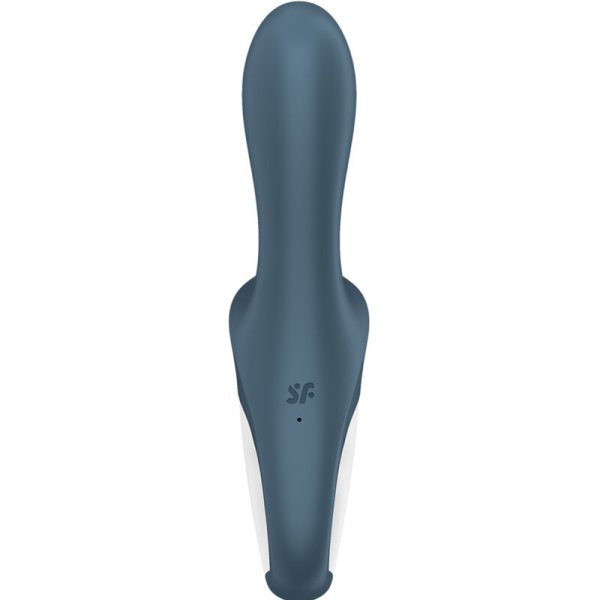 img_144730_0b747296456d929c3724eea52d34de88_1.jpg SATISFYER - AIR PUMP BOOTY 2 GRIS OSCURO