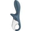 img_144731_63bd914a9c09337aeceb3940612a0560_1.jpg SATISFYER - AIR PUMP BOOTY 2 GRIS OSCURO