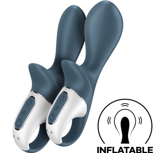 img_144734_3c730f479f373be3e3ced5478564bdd0_1.jpg SATISFYER - AIR PUMP BOOTY 2 GRIS OSCURO