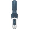 img_144735_b5f291e6c67a513b55cdde1a96748547_1.jpg SATISFYER - AIR PUMP BOOTY 2 GRIS OSCURO