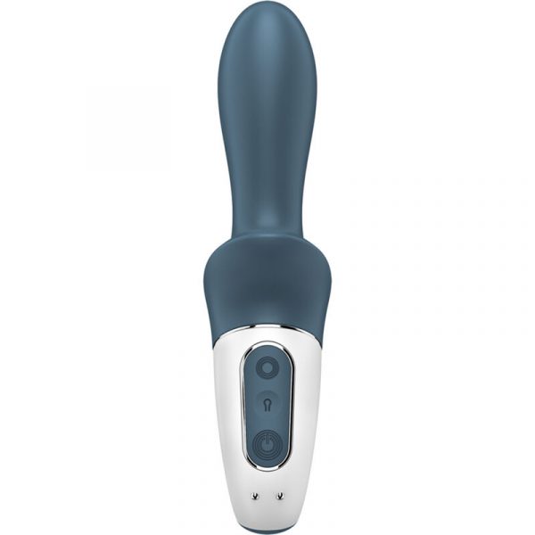 img_144735_b5f291e6c67a513b55cdde1a96748547_1.jpg SATISFYER - AIR PUMP BOOTY 2 GRIS OSCURO
