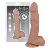 img_144742_3e7e048030eef7acc3602d7a56779a0d_1.png MR INTENSE - 26 PENE REALÍSTICO 22 CM -O- 4.4 CM