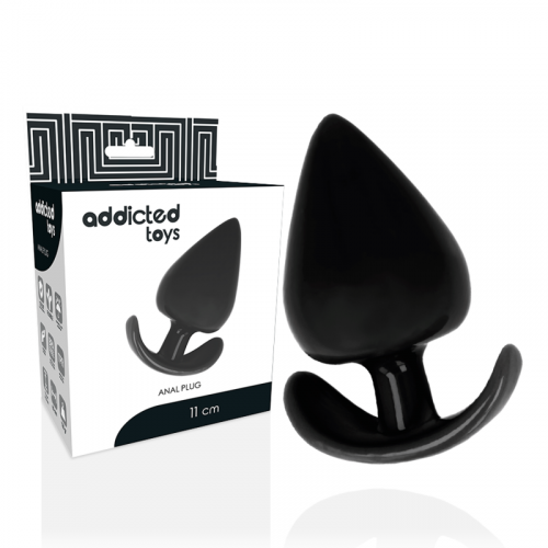 img_144839_e716b3d404b41d424ab4a0150afaf0d0_1.png ADDICTED TOYS - ANAL PLUG 11 CM