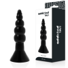img_144843_02d97165181475829aa2b38dbecb2aad_1.png ADDICTED TOYS - ANAL PLUG 17 CM BLACK