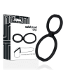 img_144848_a2b37ae60997d4a827bb10174e32f012_1.png ADDICTED TOYS - ANILLAS AJUSTABLE PENE