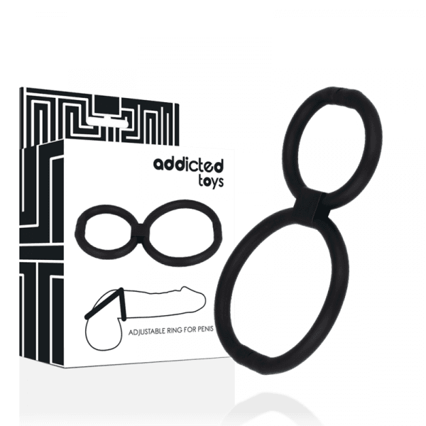 img_144848_a2b37ae60997d4a827bb10174e32f012_1.png ADDICTED TOYS - ANILLAS AJUSTABLE PENE