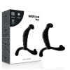 img_144869_db6d5d0cbb92e6f97e84af47852dd6a2_1.png ADDICTED TOYS - PROSTATE ANAL PLEASURE NEGRO