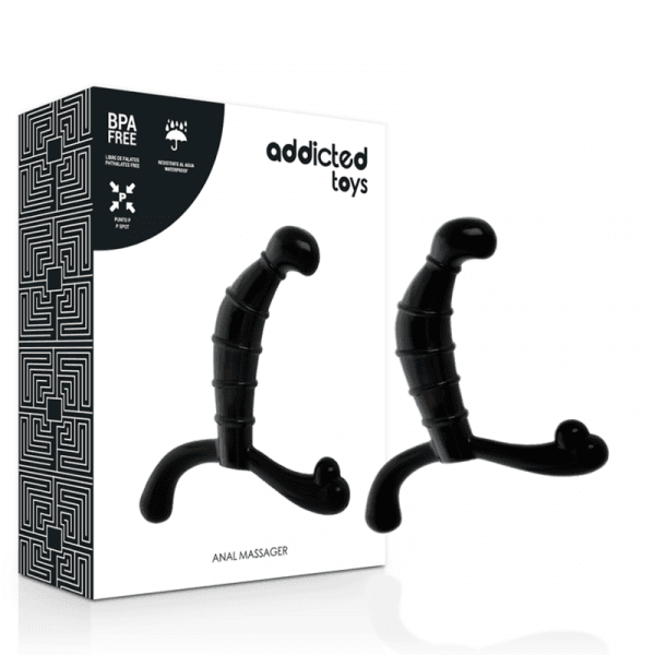 img_144869_db6d5d0cbb92e6f97e84af47852dd6a2_1.png ADDICTED TOYS - PROSTATE ANAL PLEASURE NEGRO