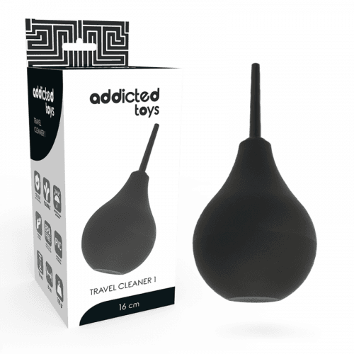 img_144894_2f2ab6122fd6cece1abcf25b5291527b_1.png ADDICTED TOYS - LIMPIADOR ANAL NEGRO