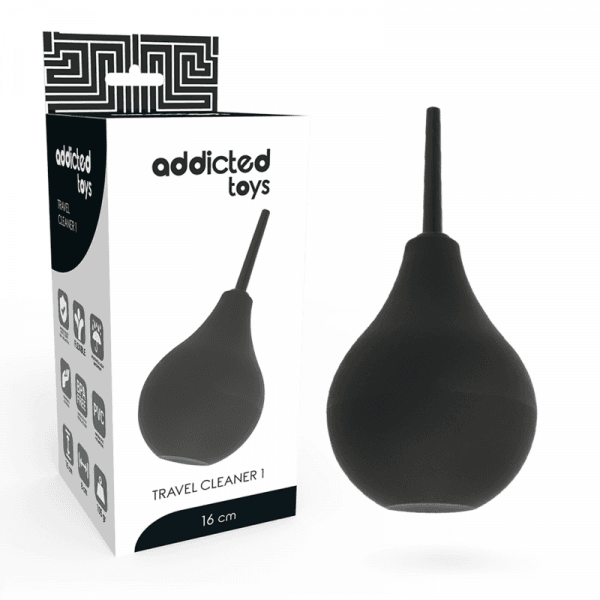 img_144894_2f2ab6122fd6cece1abcf25b5291527b_1.png ADDICTED TOYS - LIMPIADOR ANAL NEGRO