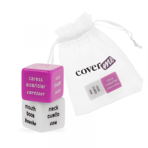img_144918_c811798b7b62f27125e7732620dcf560_1.png COVERME - JUEGO DE DADOS ERÓTICOS ES/FR/EN