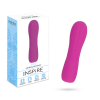 img_144963_adce0e34fd43c27315fca9d9f7708f2d_1.png INSPIRE ESSENTIAL - VIBRADOR ELLIE LILA