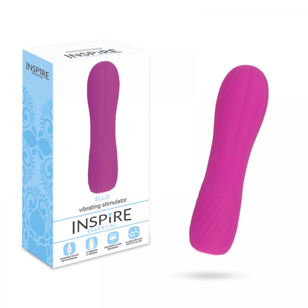 img_144963_adce0e34fd43c27315fca9d9f7708f2d_1.png INSPIRE ESSENTIAL - VIBRADOR ELLIE LILA