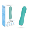 img_144965_631cfb77a0a30b182771d442531084ff_1.png INSPIRE ESSENTIAL - LEILA VIBRADOR TURQUESA