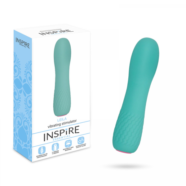 img_144965_631cfb77a0a30b182771d442531084ff_1.png INSPIRE ESSENTIAL - LEILA VIBRADOR TURQUESA