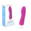 img_144966_a24cbb02956bc5ea104d3b6e7224c47c_1.png INSPIRE ESSENTIAL - MYLA VIBRADOR LILA