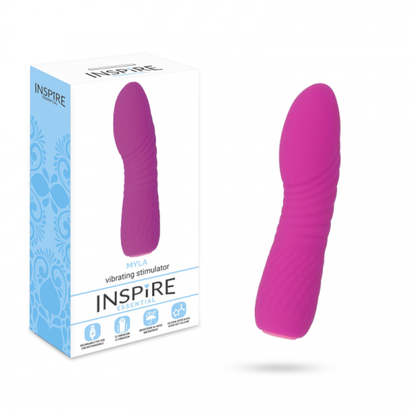 img_144966_a24cbb02956bc5ea104d3b6e7224c47c_1.png INSPIRE ESSENTIAL - MYLA VIBRADOR LILA