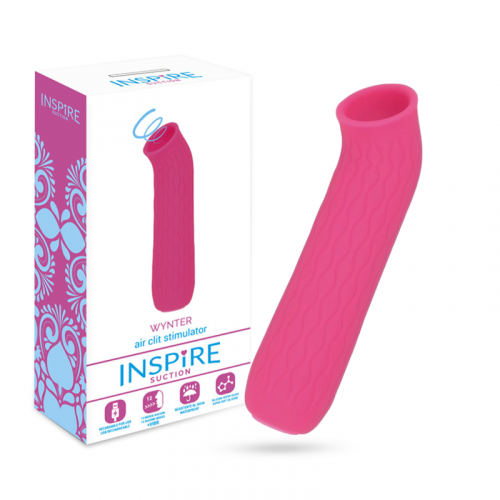 img_144983_f3c3c1e508c9141bda84ded799a666f8_1.png INSPIRE SUCTION - WYNTER ESTIMULADOR ROSA