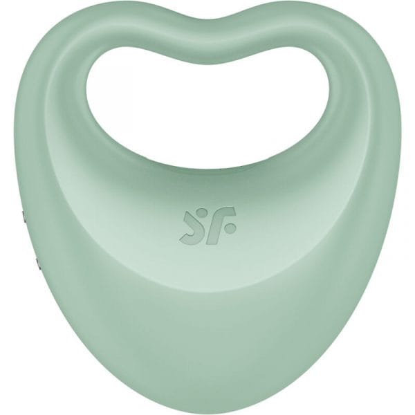 img_145014_b83dd388b1bedbb9b7935106202340ae_1.jpg SATISFYER - PERFECT PAIR 3 VERDE