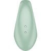 img_145017_e09918629ea0a7d95ece89a22143d5dc_1.jpg SATISFYER - PERFECT PAIR 3 VERDE