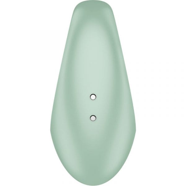 img_145017_e09918629ea0a7d95ece89a22143d5dc_1.jpg SATISFYER - PERFECT PAIR 3 VERDE