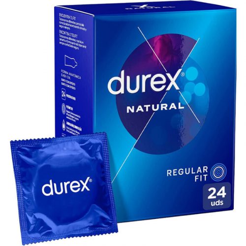 img_145018_bc2350686412f1c8f098453d915fbb0f_1.jpg DUREX - PRESERVATIVOS NATURAL 24 UNIDADES