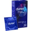img_145020_0814c68e16c2aeb1e1e035344153e384_1.jpg DUREX - EXTRA SEGURO 12 UNIDADES