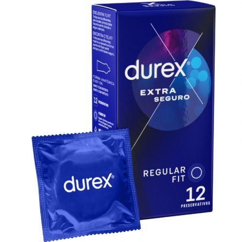 img_145020_0814c68e16c2aeb1e1e035344153e384_1.jpg DUREX - EXTRA SEGURO 12 UNIDADES