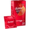 img_145021_1649b723e6f1bed4e9266558e224a867_1.jpg DUREX - PRESERVATIVOS SENSITIVO XL 10 UNIDADES
