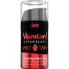 img_145158_2615ce9066a08276a931a723cabd9320_1.jpg INTT - POTENTE ESTIMULANTE ÍNTIMO GEL VIBRADOR LIQUIDO FRESA 15 ML