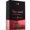 img_145159_fdd342977b33280d90bd504e387c28b2_1.jpg INTT - POTENTE ESTIMULANTE ÍNTIMO GEL VIBRADOR LIQUIDO FRESA 15 ML