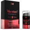 img_145160_c06ba47b52507ddc7c4b517ef7135bd3_1.jpg INTT - POTENTE ESTIMULANTE ÍNTIMO GEL VIBRADOR LIQUIDO FRESA 15 ML
