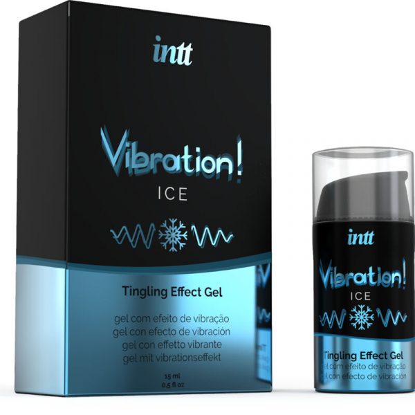 img_145161_9115a45338a8278461766cdaff89ab82_1.jpg INTT - POTENTE ESTIMULANTE ÍNTIMO GEL VIBRADOR EFECTO FRÍO 15ML