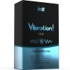 img_145162_5da7737500745a53dd60bf97e4cda52e_1.jpg INTT - POTENTE ESTIMULANTE ÍNTIMO GEL VIBRADOR EFECTO FRÍO 15ML
