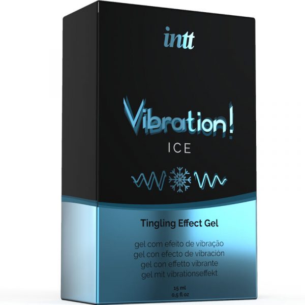 img_145162_5da7737500745a53dd60bf97e4cda52e_1.jpg INTT - POTENTE ESTIMULANTE ÍNTIMO GEL VIBRADOR EFECTO FRÍO 15ML