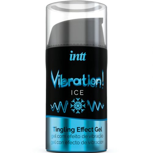 img_145163_e85ff03de88dc9588b8f36c3ea19de43_1.jpg INTT - POTENTE ESTIMULANTE ÍNTIMO GEL VIBRADOR EFECTO FRÍO 15ML