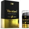 img_145164_956f3f5dd06de830ba636844b2120b1f_1.jpg INTT - POTENTE ESTIMULANTE ÍNTIMO GEL VIBRADOR LIQUIDO VODKA 15ML
