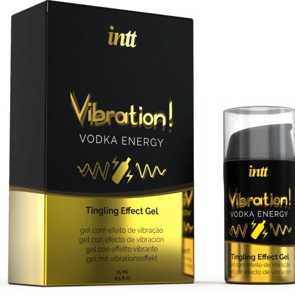img_145164_956f3f5dd06de830ba636844b2120b1f_1.jpg INTT - POTENTE ESTIMULANTE ÍNTIMO GEL VIBRADOR LIQUIDO VODKA 15ML