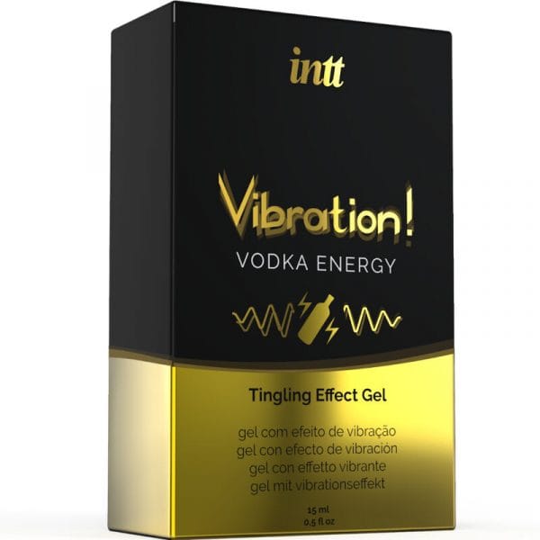 img_145165_92db3a1c20e776a05c581e7e123695a1_1.jpg INTT - POTENTE ESTIMULANTE ÍNTIMO GEL VIBRADOR LIQUIDO VODKA 15ML