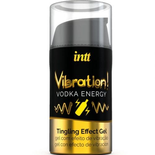 img_145166_f090eec3f0e1d00460f2bfe4505b7abe_1.jpg INTT - POTENTE ESTIMULANTE ÍNTIMO GEL VIBRADOR LIQUIDO VODKA 15ML