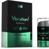 img_145167_286491d7156910fe8e92fa476c367d6f_1.jpg INTT - POTENTE ESTIMULANTE ÍNTIMO GEL VIBRADOR LIQUIDO CANNABIS 15ML