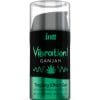 img_145168_b89395d3a3ccfbc2575406162429fe41_1.jpg INTT - POTENTE ESTIMULANTE ÍNTIMO GEL VIBRADOR LIQUIDO CANNABIS 15ML